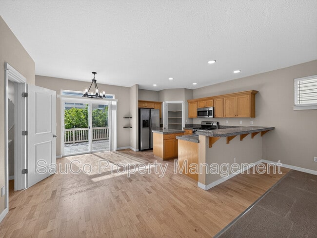 Building Photo - 5073 NW 149th Terrace