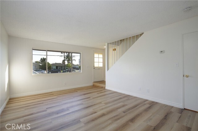 Foto del edificio - 8429 Stewart and Gray Rd