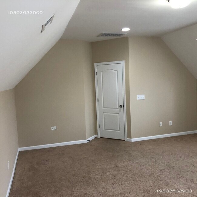 Building Photo - 8427 Fairlight Drive