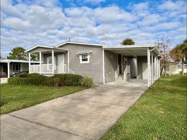 Foto del edificio - 54 Kings Way