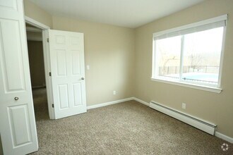 Interior Photo - Shoreview Apartments