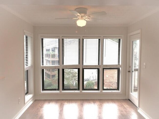 Building Photo - 2 bedroom in Marietta GA 30068