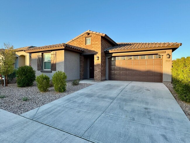 Foto del edificio - Beautiful Single Level Home Near Verrado!