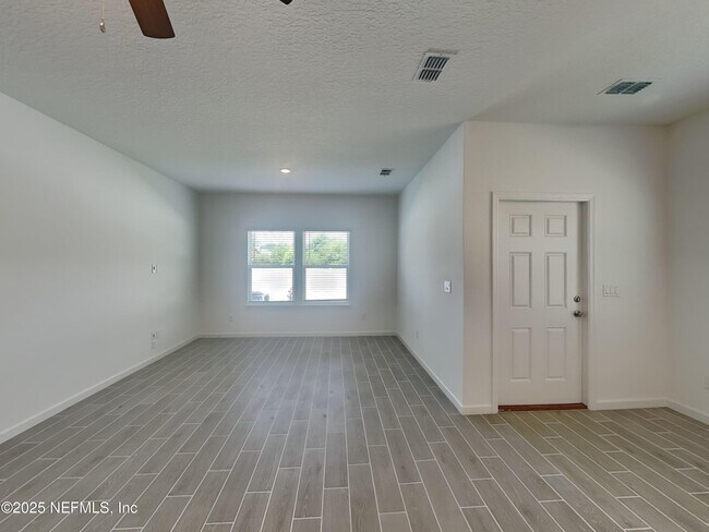 Foto del edificio - 2197 Windward Cay Ln