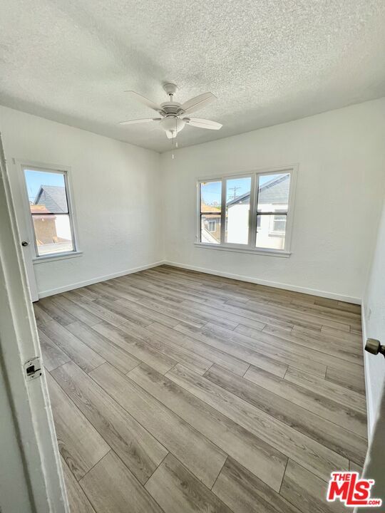 Foto del edificio - 1821 S Highland Ave