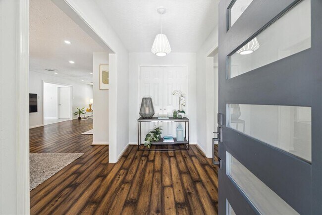 Foto del edificio - 1623 Park Haven Dr