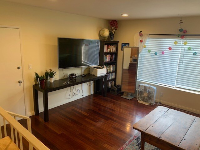 Foto del edificio - 1034 9th St