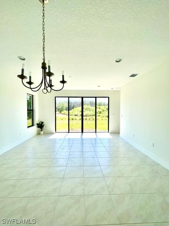 Building Photo - 5622 Agostino Way