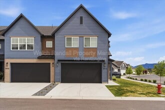 Building Photo - 3672 S 4525 W
