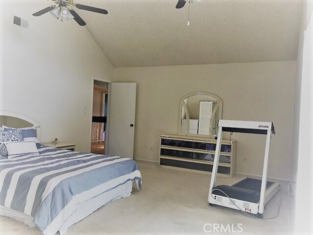 Foto del edificio - 16717 Monte Cristo Ave