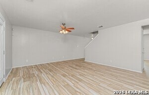 Building Photo - 5502 Burton Farm