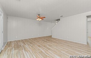 Foto del edificio - 5502 Burton Farm