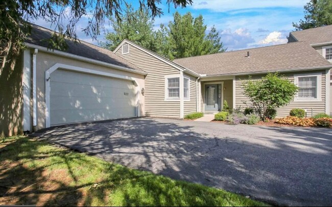 Foto del edificio - 1972 Meadow Ln