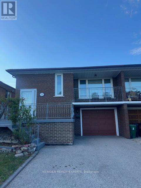 Photo principale - 72 Songwood Dr