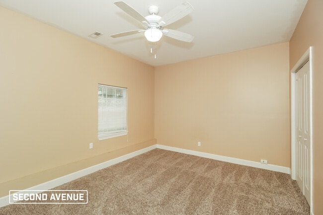 Building Photo - 430 Eagles Nest Cir
