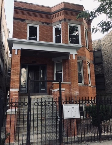 Primary Photo - 3615 W Palmer St