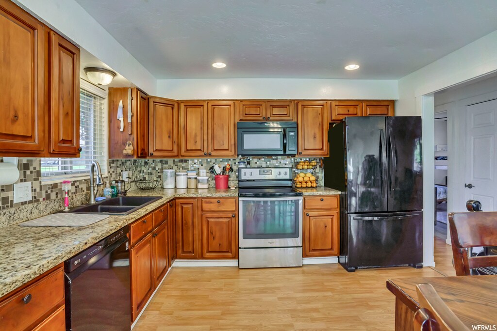 787 N 610 E St, American Fork, UT 84003 House for Rent in American