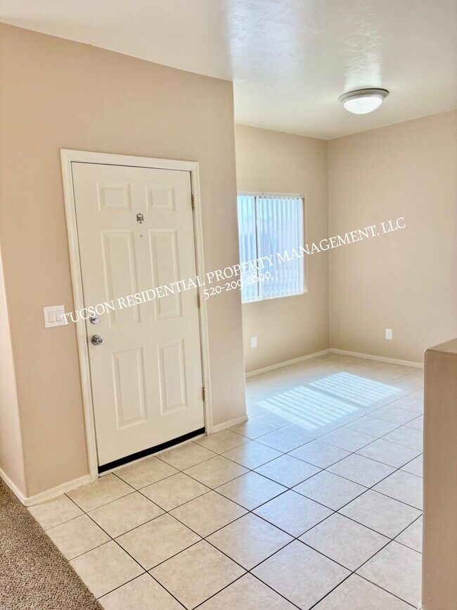 Foto del edificio - 8527 E Seabury Ct