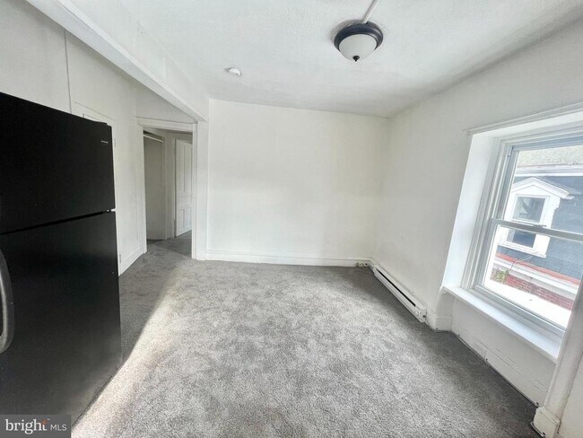 Foto del edificio - 1128 Main St