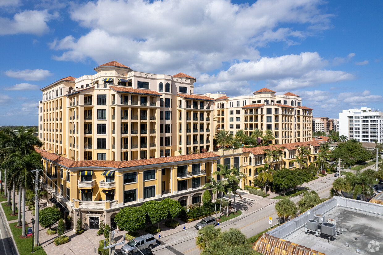 Rentals In East Boca Raton