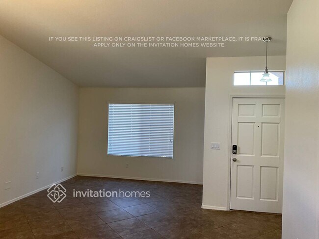 Foto del edificio - 1957 E Ironwood Dr