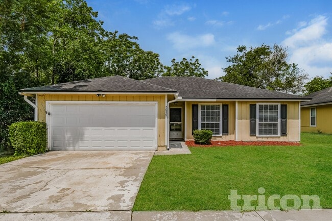 Building Photo - 7636 Collins Ridge Blvd
