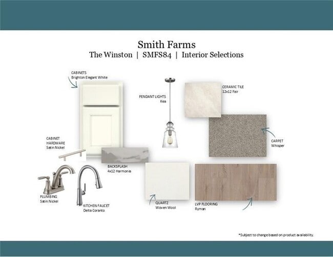 Foto del edificio - 3510 Howard T Smith Dr