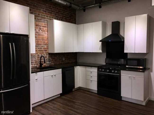 Foto del edificio - 4411 Butler St
