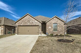 Building Photo - 10917 Ranchera Dr