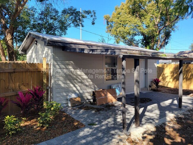Foto del edificio - 5034 2nd Ave S
