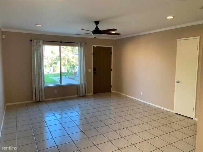 Building Photo - 4 br, 2 bath House - 52711 Avenida Rubio