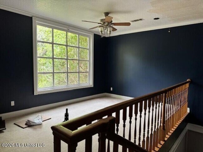 Foto del edificio - 5300 Beardslee St