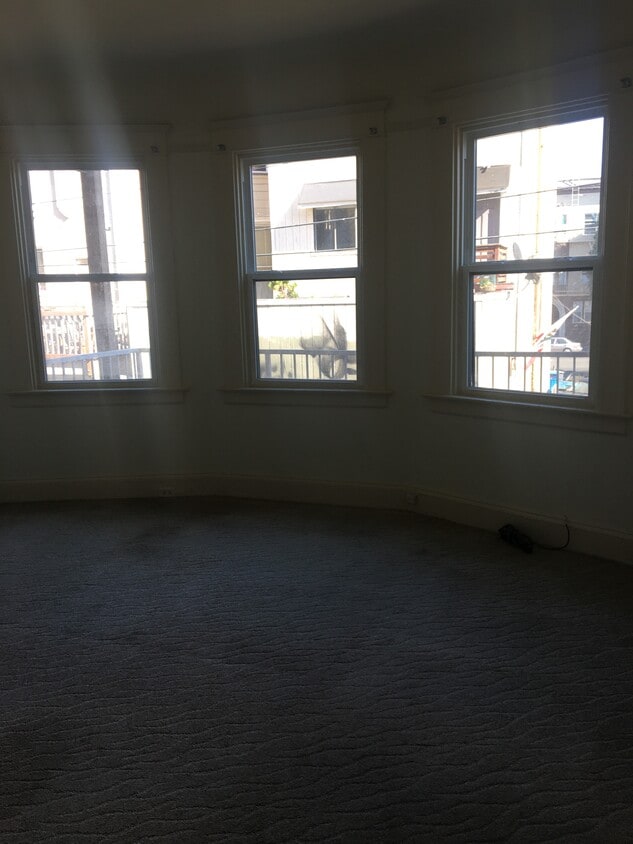 Primary Photo - 251 San Jose Ave