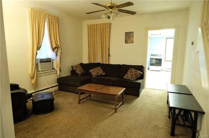 Foto del edificio - 5113 Willow St