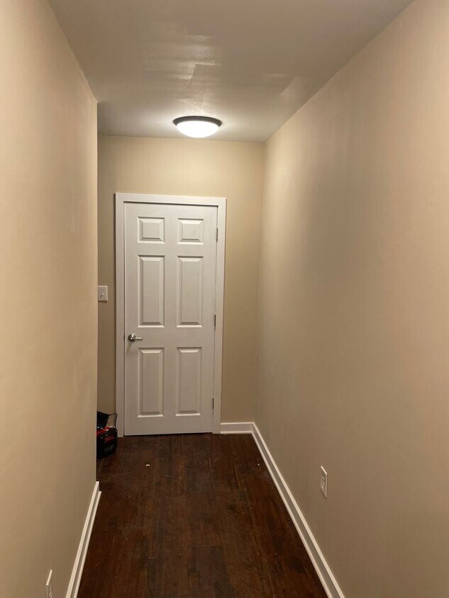 Foto principal - Updated Home - Pottstown - OPEN HOUSE THIS...