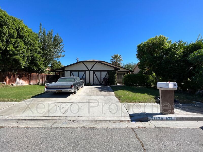 Foto principal - 31780 Sky Blue Water Trail