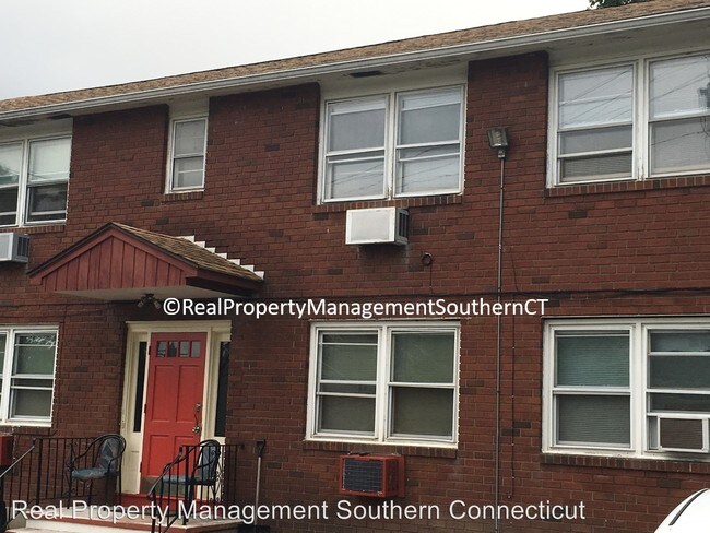 95 weybosset st unit 6 new haven ct 06513 rentals new haven ct