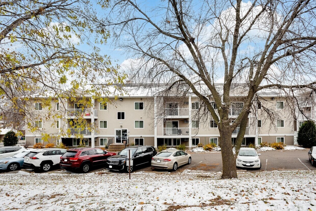 Primary Photo - 2303 3rd St NW