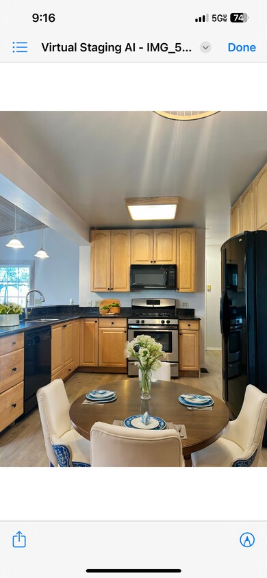Foto principal - 1625 Tulip Tree Rd