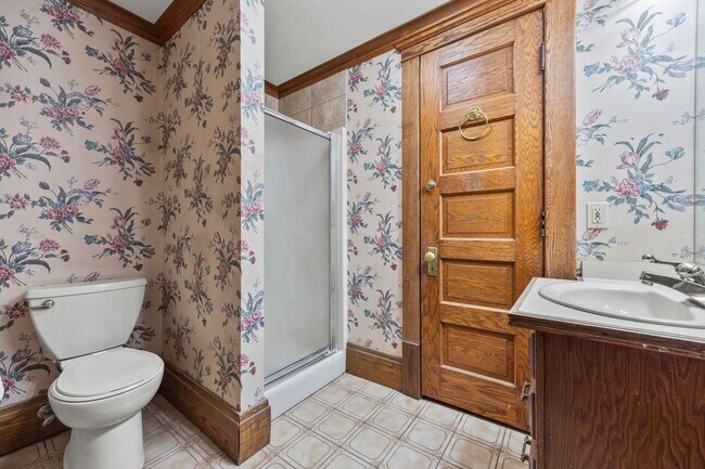 Foto del edificio - 319 Wheatfield St