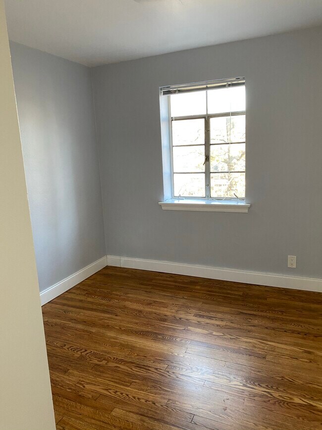 Foto del edificio - 8307 Delmar Blvd