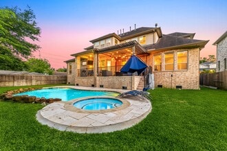 Building Photo - 4302 Meyerwood Dr