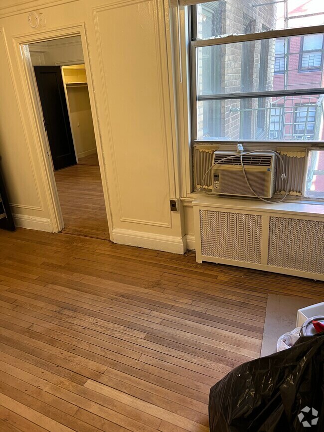 Apartments for Rent in New York NY with Yard 171 Rentals Page 3