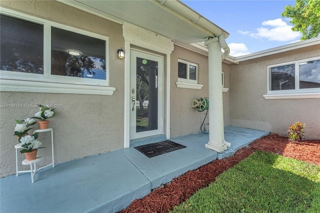 Foto del edificio - 29731 SW 147th Ave