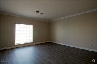 Building Photo - 7613 Mooring Ave