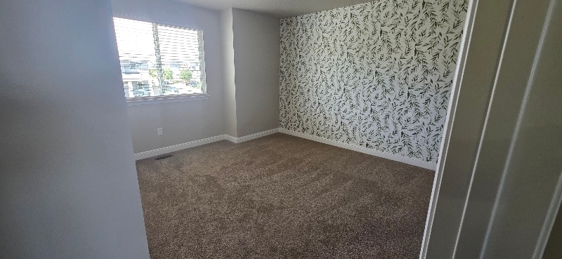 Foto del edificio - 14313 Meadow Rose Dr