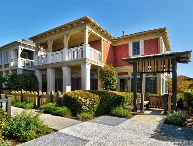Foto del edificio - 2700 Bungalow Pl