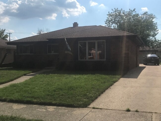 Photo - 2606 Kensington Ave House