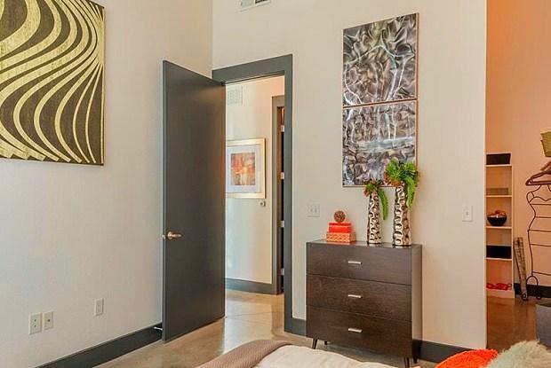 Foto del edificio - 1 bedroom in Irving TX 75039