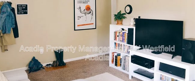 Building Photo - Cozy Home in Provo!